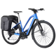 Trek FX+ 7S Midstep
