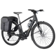 Trek FX+ 7S