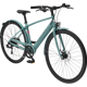 Trek Loft Go! 7D EQ