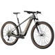 Trek Marlin+ 8