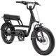 Trek Ponto Go!