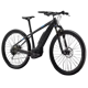 Trek Powerfly 5