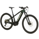 Trek Powerfly 7