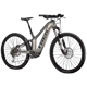 Trek Powerfly FS 4 Gen 2
