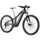 Trek Powerfly FS 4 Gen 3
