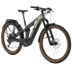 Trek Powerfly+ FS 4 Gen 4