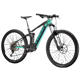 Trek Rail 5 Gen 2