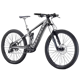 Trek Rail 5 Gen 3