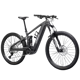 Trek Rail+ 5 Gen 5
