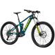 Trek Rail 7 Gen 2