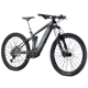Trek Rail 7 Gen 3