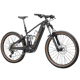 Trek Rail+ 8 Gen 5