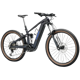 Trek Rail+ 9.7 Gen 5