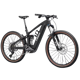 Trek Rail+ 9.8