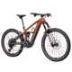 Trek Rail+ 9.9 