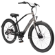 Trek Townie Go! 7D EQ