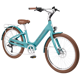 Trek Townie Go!