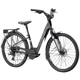 Trek Verve+ 2 Lowstep Gen 3