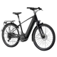 Trek Verve+ 3 Gen 3