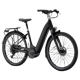 Trek Verve+ 3 Lowstep Gen 3