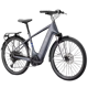Trek Verve+ 4S Gen 3