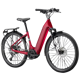 Trek Verve+ 4S Lowstep Gen 3