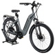 Troxus Trax 1.0