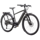 Specialized Turbo Vado SL 2 4.0
