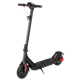 Turboant M10 Lite