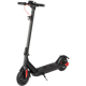 TURBOANT M10 Pro