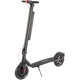 TURBOANT X7 Max
