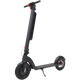 TURBOANT X7 Pro