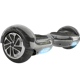 TYGATEC ECO