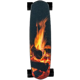 UDITER Flamo
