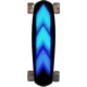 UDITER Pixel Mini