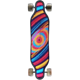 UDITER Pixel Rider