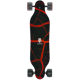 UDITER S3 Lava
