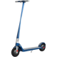 Unagi Model One Voyager