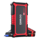 GOOLOO GP2000