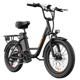 URLIFE E20