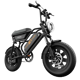 URLIFE T16