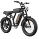 URLIFE T2