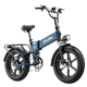 URLIFE T5