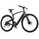 Urtopia Carbon 1 Pro