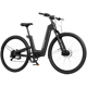 Urtopia Carbon Fusion GT