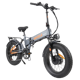 VAKOLE CO20 MAX