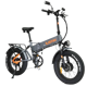 VAKOLE CO20