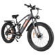 VAKOLE CO26
