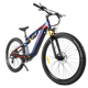 VAKOLE EMT29