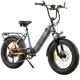 VAKOLE SG20
